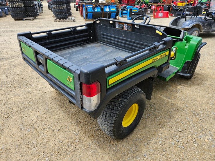 john-deere-te-4x2-image-5