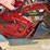 1988-case-ih-1020-image-15