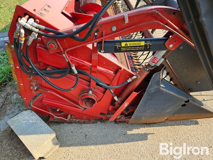 1988-case-ih-1020-image-15