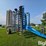 lemken-heliodor-9-ka-disc-harrow-image-15