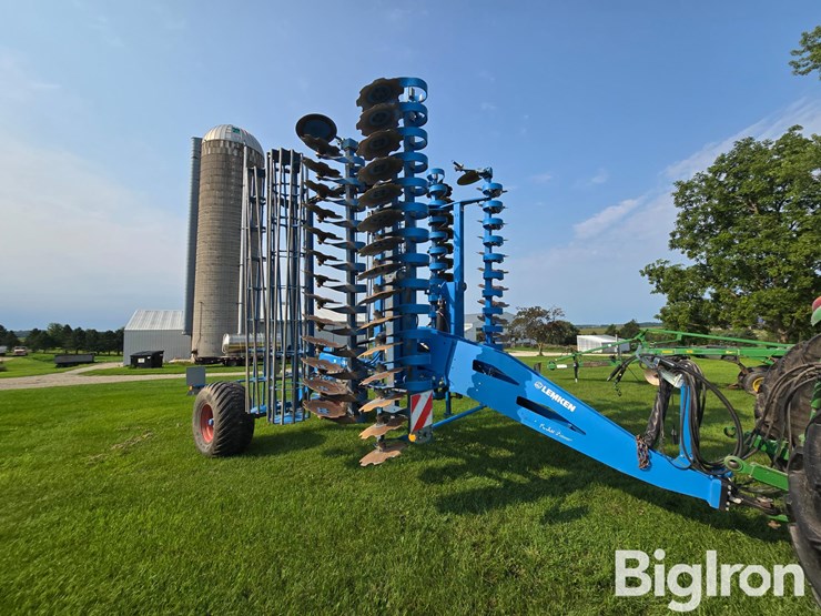 lemken-heliodor-9-ka-disc-harrow-image-15