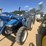new-holland-75-image-2
