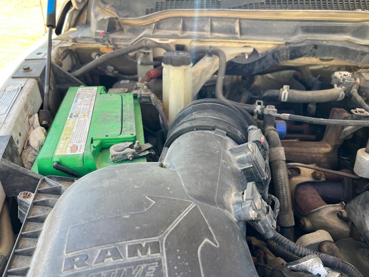 dodge-4500-hd-image-49
