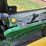 2011-john-deere-1445-image-29