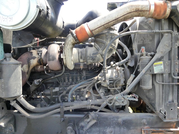1997-mack-ch612-image-12