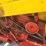 new-holland-472-image-36