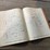 allis-chalmers-ca-operating-manuals-(2)-image-4