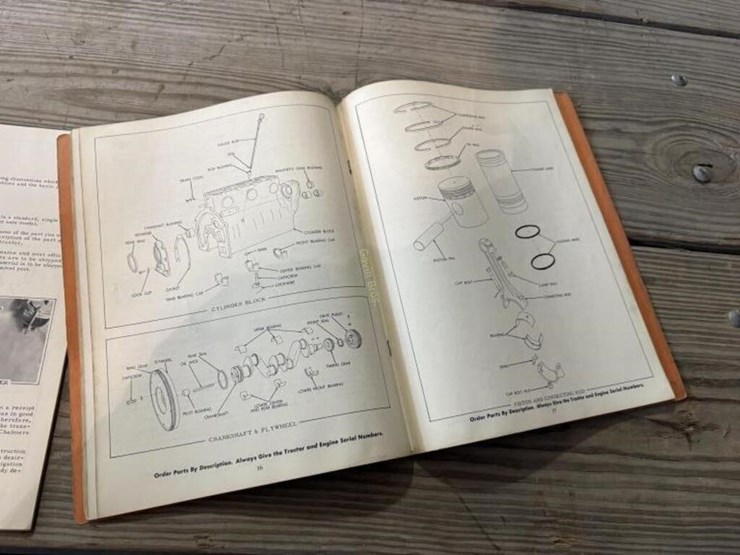 allis-chalmers-ca-operating-manuals-(2)-image-4