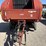 2007-case-ih-rbx563-image-4