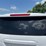 chevrolet-tahoe-image-24