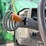 john-deere-6430-image-27