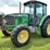 john-deere-6215-image-2