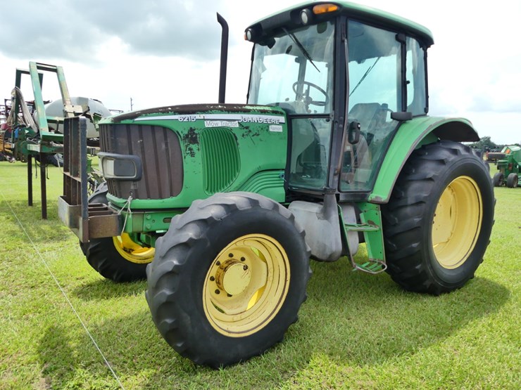 john-deere-6215-image-2