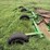 john-deere-1517-image-6