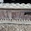 bobcat-324-image-16