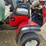 toro-multi-pro-5700d-image-30