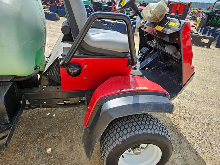toro-multi-pro-5700d-image-30