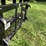 mds-pallet-forks---model-5615-1248---5,500#-rating-image-5