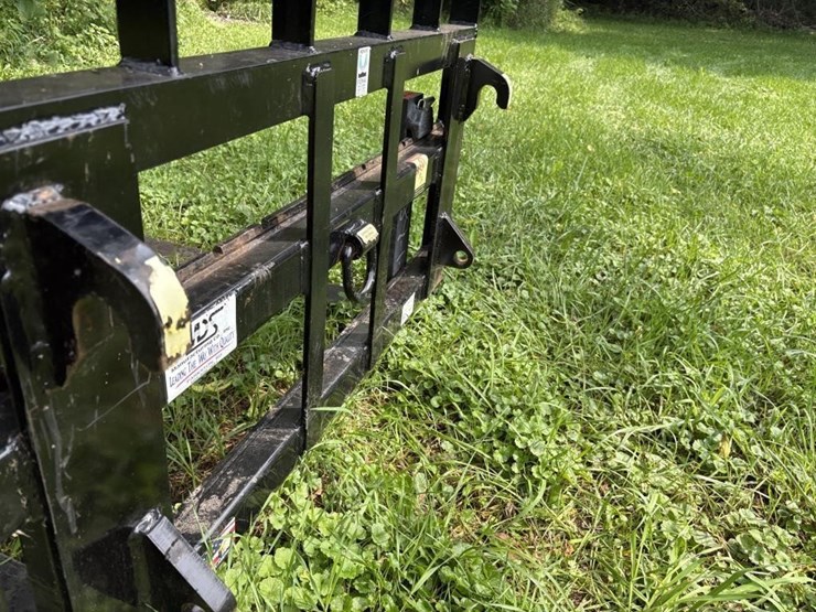 mds-pallet-forks---model-5615-1248---5,500#-rating-image-5