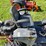 2001-dixie-chopper-image-9