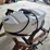 fimco-electric-sprayer-w/poly-tank,-spray-wand,-and-nozzles-image-7