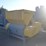 untha-lr1400-pallet-shredder-image-1