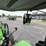 2025-duetz-fahr-4080-image-36
