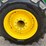 2013-john-deere-8310r-image-5
