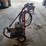 pressure-wave-power-washer-w/gas-engine-image-4