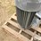 us-electric-motors-25-hp---3-phase-electric-motors-image-12