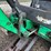 bobcat-324-image-13