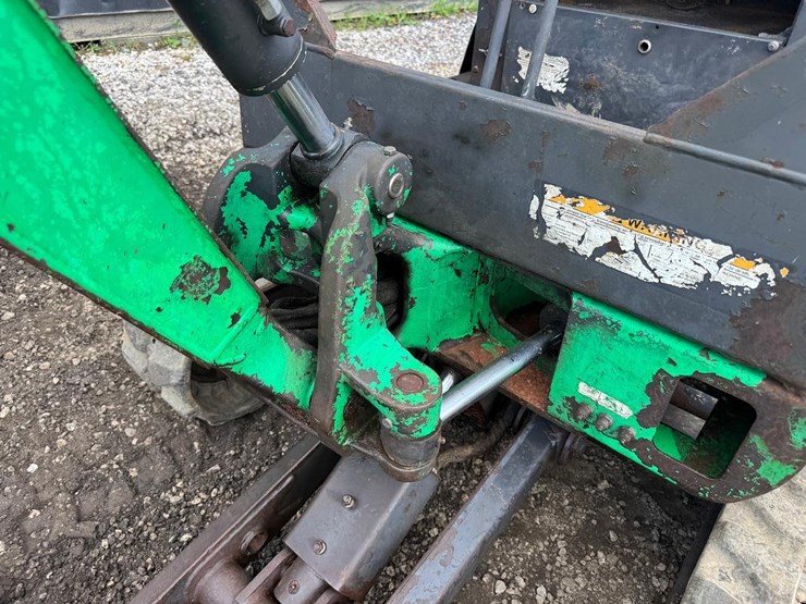 bobcat-324-image-13