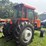 1982-allis-chalmers-6080-tractor---2wd---7,624-hrs-image-7