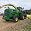 2005-john-deere-7400-image-7