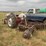 ford-8n-image-14