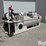 turf-maker-700-hydro-seeder-image-1
