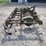 12'--3pt-hitch-field-cultivator-image-4