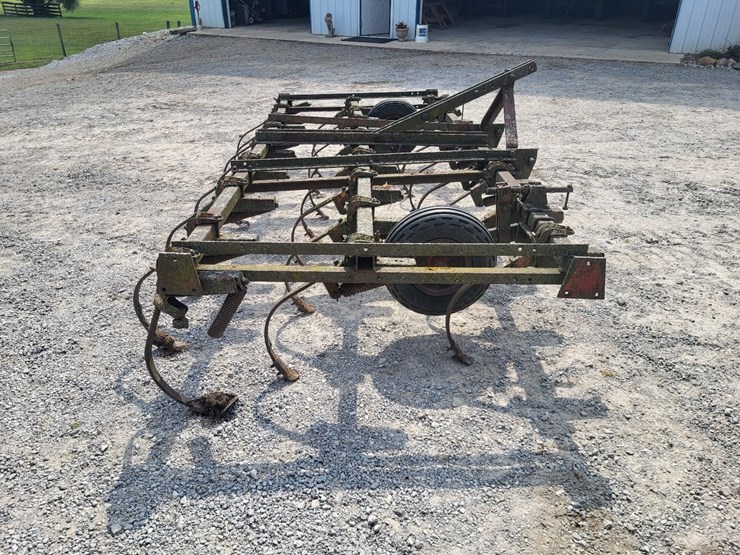 12'--3pt-hitch-field-cultivator-image-4