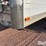 2000-wilson-dwh-400-image-18