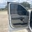 2017-ford-f150-image-12
