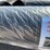 woven-landscape-fabric-13ft-x-300ft-roll-image-3