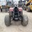 kawasaki-bayou-300-image-5