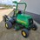 john-deere-7500-image-3