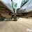 john-deere-643-image-14