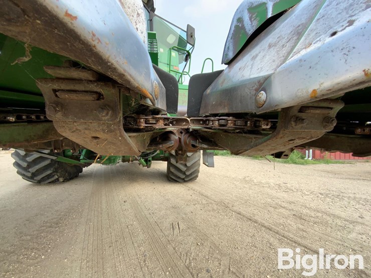 john-deere-643-image-14