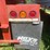 hays-lti-side-dump-bulk-hauler-image-21