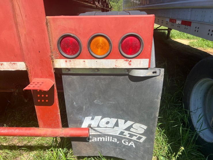 hays-lti-side-dump-bulk-hauler-image-21