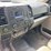 2016-ford-f150-image-16