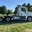 2012-freightliner-cascadia-125-image-4