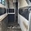 hart-tandem-axle-2-horse-bumper-trailer-w/tack-room-image-34